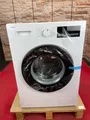 Produktbild: Samsung WW90FG3M05AW Waschmaschine 9 kg SchaumAktiv Hygiene-Dampfprogramm