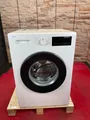 Produktbild: Samsung WW90FG3M05AW Waschmaschine 9 kg SchaumAktiv Hygiene-Dampfprogramm