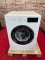 Produktbild: Samsung WW90FG3M05AW Waschmaschine 9 kg SchaumAktiv Hygiene-Dampfprogramm