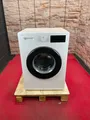 Produktbild: Samsung WW90FG3M05AW Waschmaschine 9 kg SchaumAktiv Hygiene-Dampfprogramm