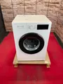 Produktbild: Samsung WW90FG3M05AW Waschmaschine 9 kg SchaumAktiv Hygiene-Dampfprogramm