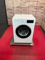 Produktbild: Samsung WW90FG3M05AW Waschmaschine 9 kg SchaumAktiv Hygiene-Dampfprogramm