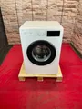 Produktbild: Samsung WW90FG3M05AW Waschmaschine 9 kg SchaumAktiv Hygiene-Dampfprogramm