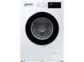Produktbild: SAMSUNG WW90FG3M05AWEG Waschmaschine (9 kg) B-Ware