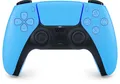Produktbild: Sony DualSense - Game Pad - kabellos - Bluetooth
