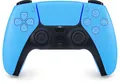 Produktbild: Sony Playstation 5 DualSense Wireless-Controller starlight-blue