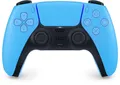 Produktbild: Sony DualSense Wireless-Controller Blue (starlight blue) Controller