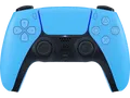 Produktbild: SONY DualSense® Wireless-Controller Starlight Blue für PlayStation 5, MAC, Android, iOS, PC
