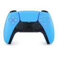 Produktbild: Sony PlayStation 5 DualSense Controller Starlight Blue 9727996