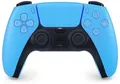 Produktbild: Sony PS5 DualSense Controller V2 wireless starlight-blue