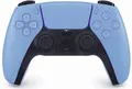 Produktbild: Playstation DualSense Wireless-Controller - Starlight Blue (PS5)