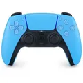 Produktbild: Sony PlayStation 5 DualSense Controller Starlight Blue