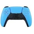 Produktbild: Sony Playstation 5 DualSense Wireless Controller, Blau