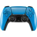 Produktbild: Sony DualSense Wireless Controller PS5 starlight blue