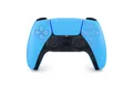 Produktbild: DualSense Wireless-Controller - Starlight Blue [PlayStation 5]