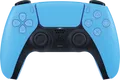 Produktbild: SONY 1000040195 - Sony DualSense PS5 Controller V2 wireless, blau