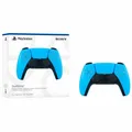 Produktbild: Gaming Controller Sony Blau Bluetooth 5.1