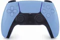 Produktbild: Playstation DualSense Wireless-Controller - Starlight Blue PS5 PC Mobile B Ware