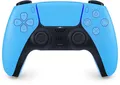 Produktbild: Sony PS5 Zubehör DualSense Wireless-Controller Ps5