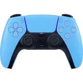 Produktbild: Sony DualSense™ Wireless Controller PlayStation 5 Blau