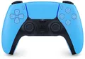 Produktbild: SONY PlayStation 5 DualSense V2 Wireless Controller Starlight Blue PS5 B-WARE