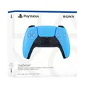 Produktbild: Gaming Controller Playstation 1000040195 Blau