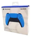 Produktbild: Sony DualSense Wireless Controller - Starlight Blue - PS5 - Neu & OVP