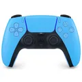 Produktbild: Sony PlayStation 5 DualSense Wireless-Controller Starlight Blue