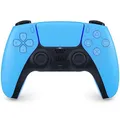 Produktbild: PS5  Controller DualSense  V2  Starlight Blue