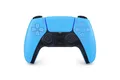 Produktbild: Playstation 5 ps5 DualSense Wireless Blau Controller starlight blue