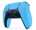 Produktbild: PlayStation 5 DualSense PS719727897