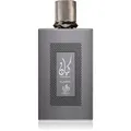 Produktbild: Al Wataniah Kayaan Classic Eau de Parfum 100 ml