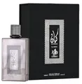 Produktbild: Al Wataniah Kayaan Classic, 100 ml (1 Stück)