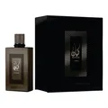 Produktbild: Al Wataniah Kayaan Classic 100ml Eau de Parfum NEU & OVP