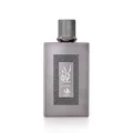 Produktbild: Al Wataniah Kayaan Classic Eau De Parfum 100 ml (unisex)