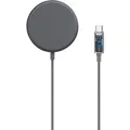 Produktbild: Xlayer MagFix Pro (15 W) (219372)