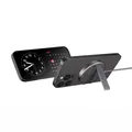 Produktbild: Xlayer MagFix Pro Ladestation Apple Wireless Charger I Magsafe Ladepad