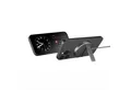 Produktbild: XLAYER MagFix Pro Ladestation Apple Wireless Charger I Magsafe Ladepad Wireless Charger