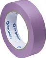 Produktbild: Storch Easypaper Papierabklebeband 50 m Das Schonende Spezial 38 mm