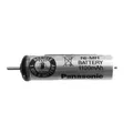 Produktbild: WER217L2508 Akku