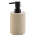 Produktbild: Seifenspender, 310 ml, SAND
