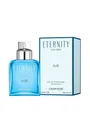 Produktbild: Calvin Klein Eternity Air Eau de Toilette 100 ml