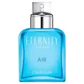 Produktbild: Calvin Klein Eternity Air Eau de Toilette Herren