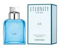 Produktbild: Calvin Klein Eternity Air EdT Herren 100 ml Duft Frisch & Elegant