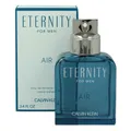 Produktbild: Calvin Klein Eternity For Men Edt 100 ml