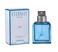 Produktbild: Calvin Klein Eternity Air for Men 100ml Eau de Toilette Neu & OVP