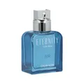 Produktbild: Calvin Klein Eternity Air for Men Eau De Toilette 100 ml (man)