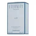 Produktbild: Calvin Klein Eternity Air for Men - Eau de Toilette Spray 100 ml