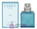 Produktbild: Calvin Klein Eternity Air Men Edt Spray 100,00 ml
