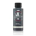 Produktbild: Ultra Matt Texture Dust Stylingpuder 20g